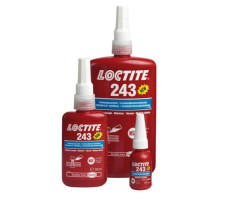 Loctite 243 10ml